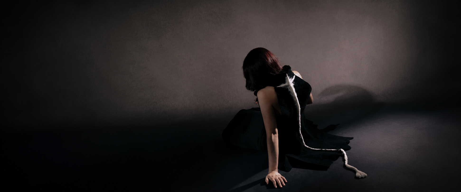 slider image slider_item_mCmczK