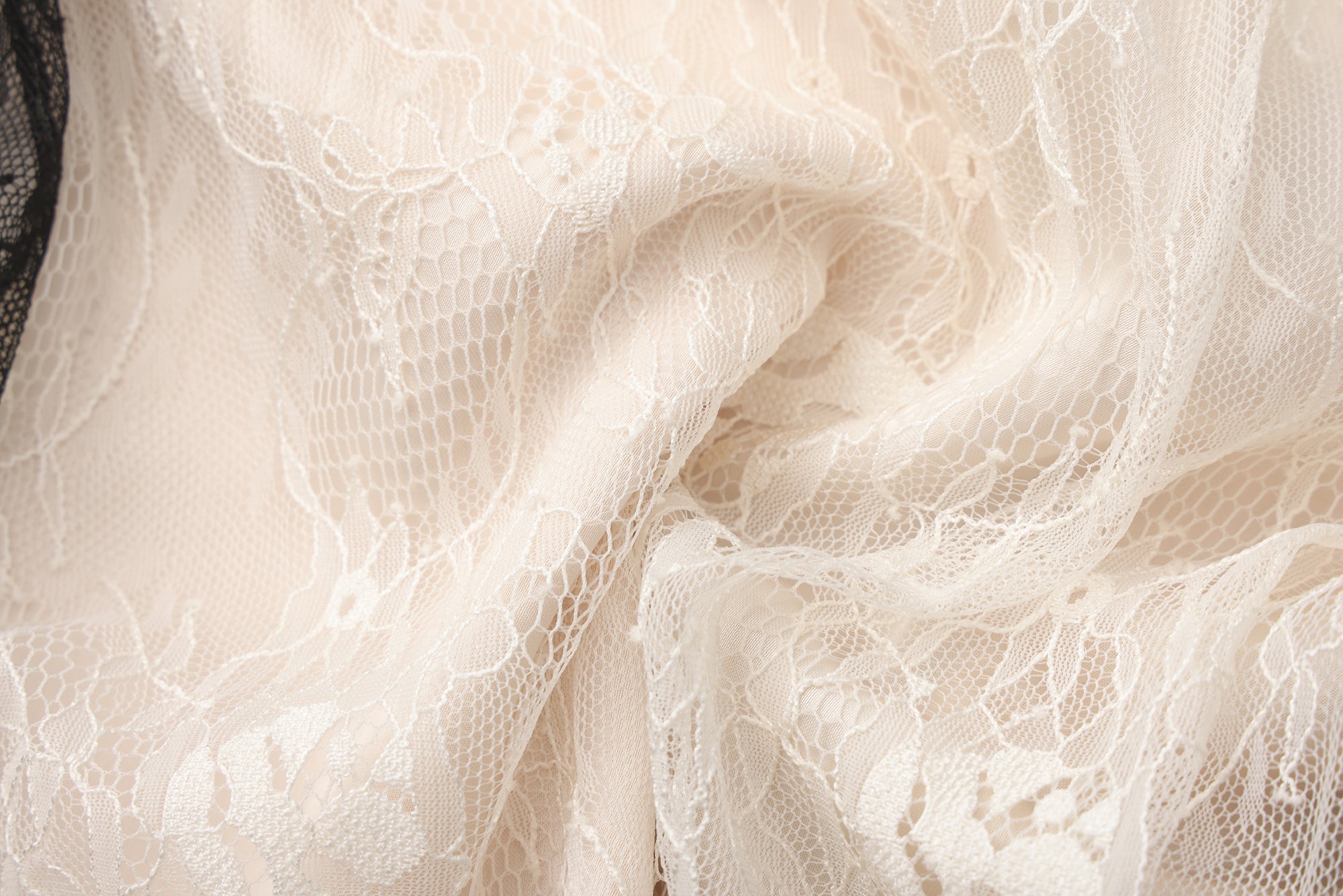 Romantic muse slip dress
