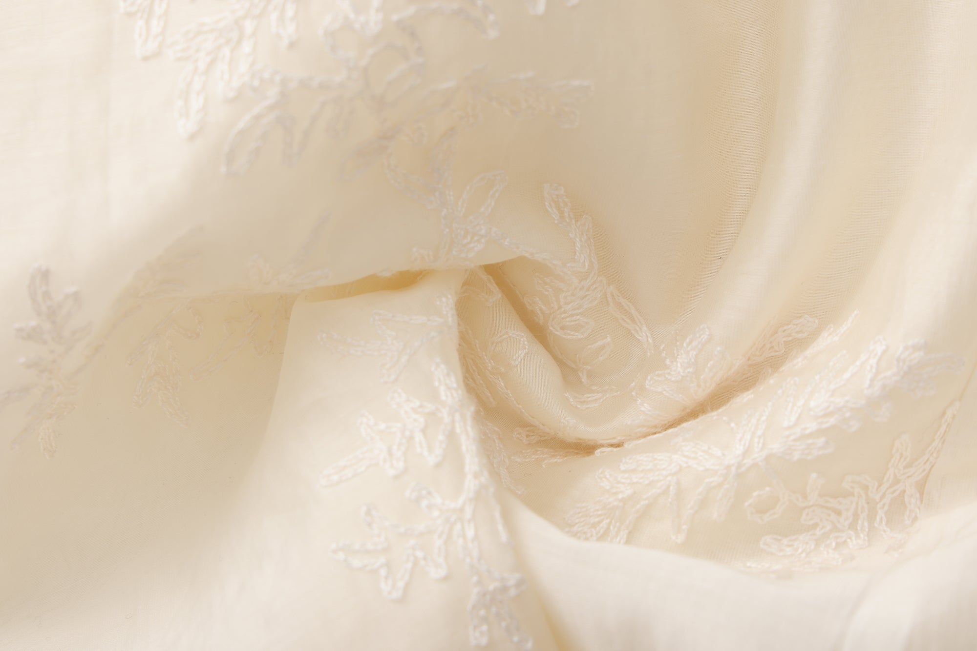 Romantic  regency maxi skirt