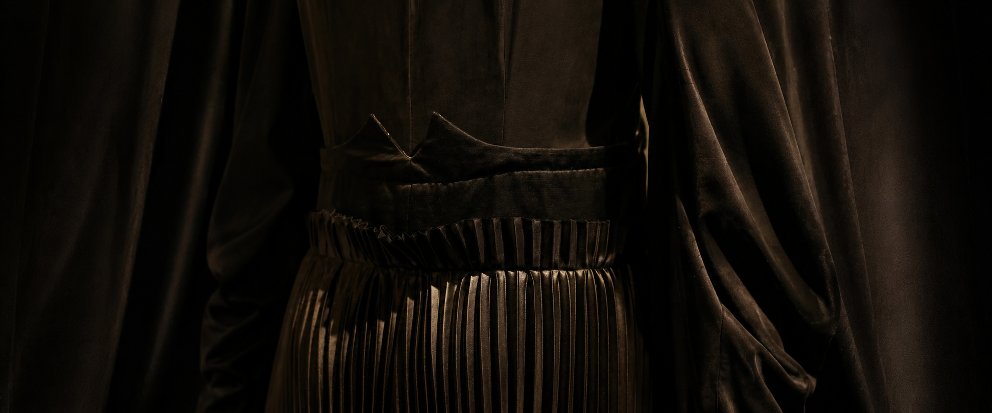 slider image slider_item_hRJaFm